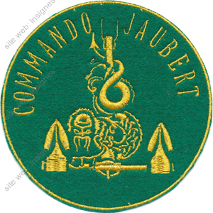 Image du produit pc81904824