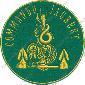 Image du produit pc81904824