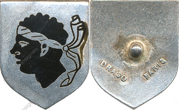 Image du produit gn20771100