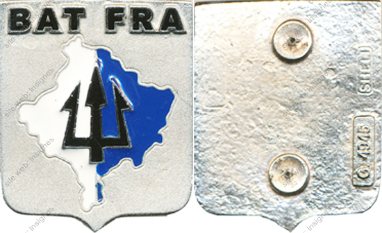 Image du produit oe44861875