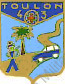 Image du produit ss91649050
