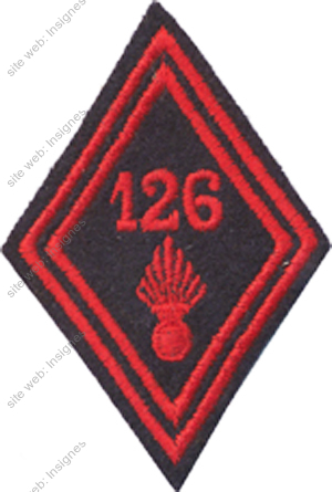 Image du produit in11263700