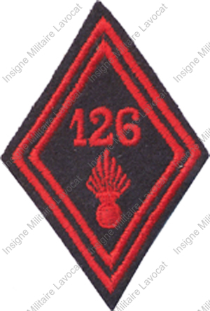 Image du produit in11263700