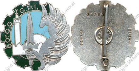 Image du produit pc60610000