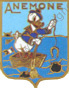 Image du produit ma99113400