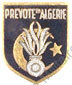 Image du produit gn31091000