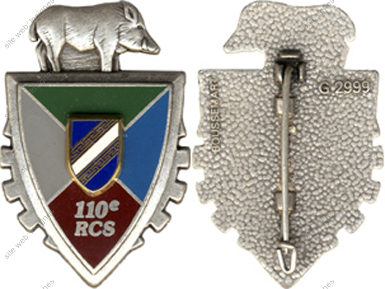 Image du produit tr91101100