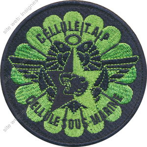 Image du produit ma45560930