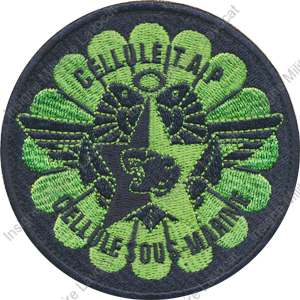 Image du produit ma45560930