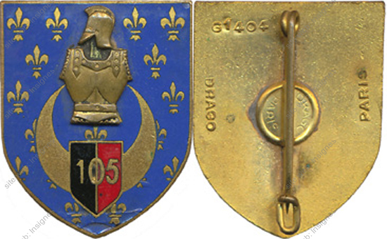 Image du produit ge11051050