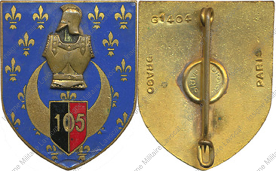 Image du produit ge11051050