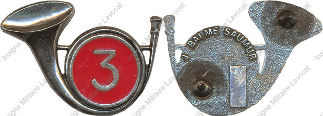 Image du produit ab30032000