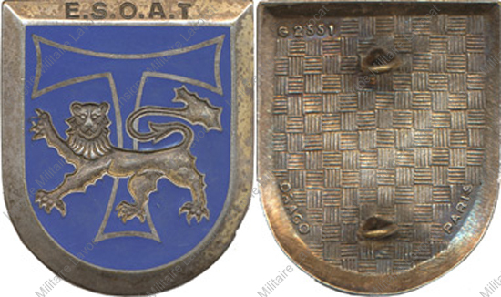 Image du produit ts01034020
