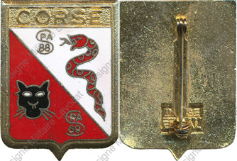 Image du produit aa81066750