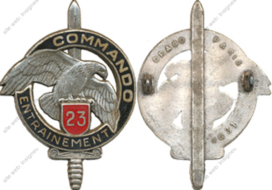Image du produit pc99411000