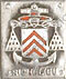 Image du produit ma99285070