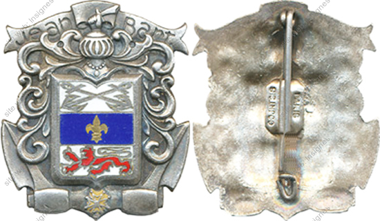 Image du produit ma99239220