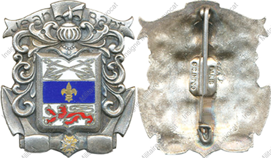 Image du produit ma99239220
