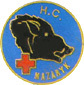 Image du produit ss73431000