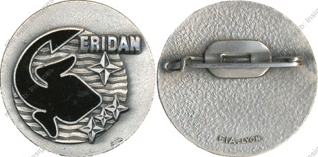 Image du produit ma99199220