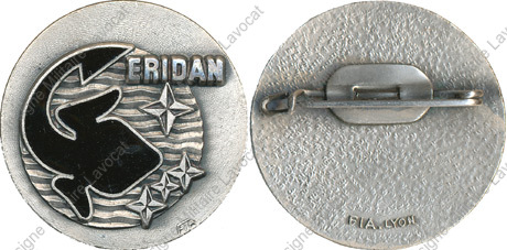 Image du produit ma99199220