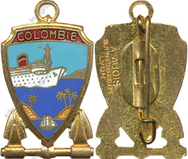Image du produit ma99169750