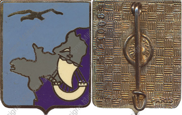 Image du produit aa81068650