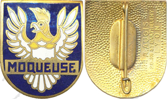 Image du produit ma99273770