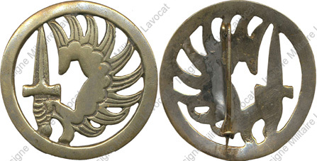Image du produit pc79010550