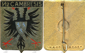 Image du produit aa81016750