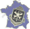 Image du produit pc83901000