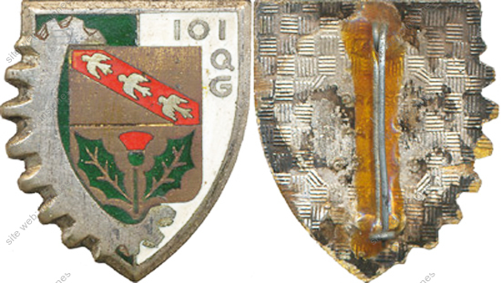 Image du produit tr11011630
