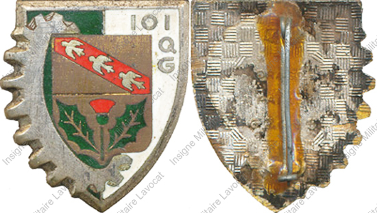 Image du produit tr11011630