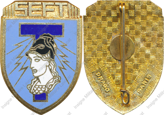 Image du produit ts06042450
