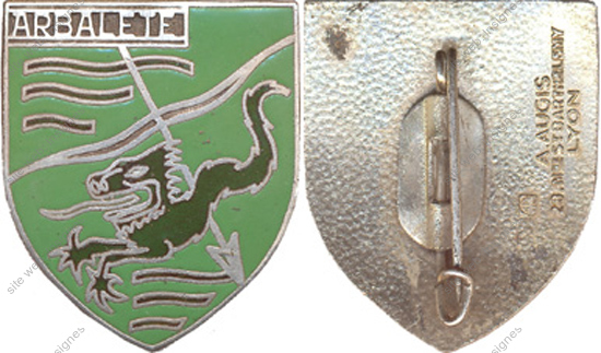 Image du produit ma99252600