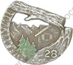 Image du produit cj10281100