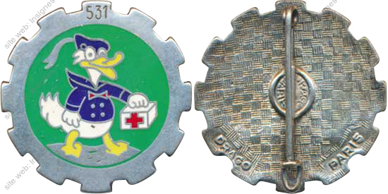 Image du produit tr15311610