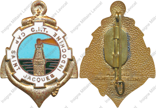 Image du produit tr01009500