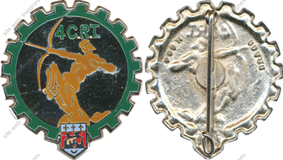 Image du produit tr10041780