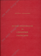 Image du produit dv10065135