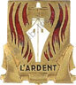 Image du produit ma99117200