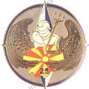 Image du produit ge10258520