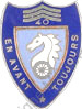 Image du produit ab90401100