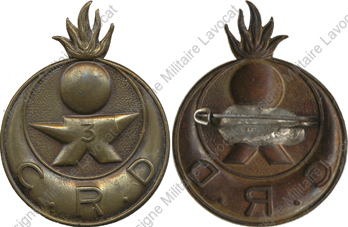 Image du produit mt10031200