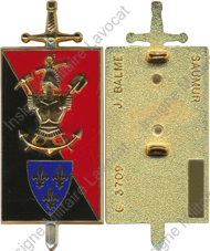 Image du produit ge02450000