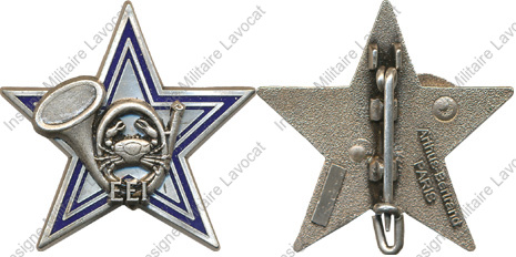 Image du produit ab30020055