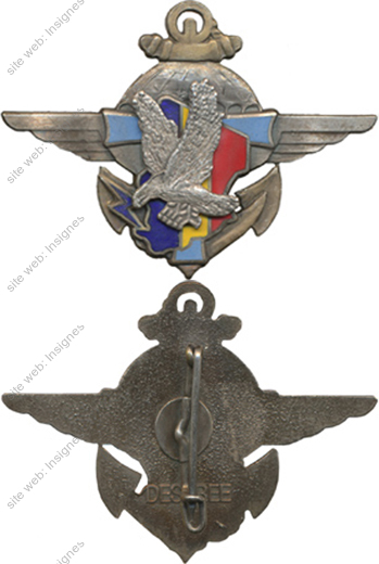 Image du produit ts08108600