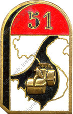 Image du produit ge10510200