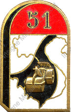 Image du produit ge10510200