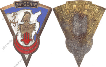 Image du produit ge10344500